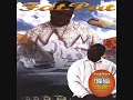 Fat Pat - Tops Drop