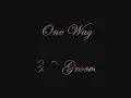 One Way - Mr. Groove