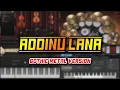 Download Lagu Addinu Lana (Gothic Metal Version)