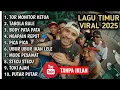 Lagu LAGU TIMUR VIRAL2025 TOR MONITOR KETUA TABOLA BALE