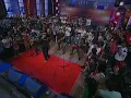Lagu Rocket Rockers - Pesta (Live at Dahsyat RCTI 2008)