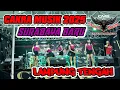 Download Lagu REMIX LAMPUNG TERBARU | LIVE SURABAYA BARU | IYAI AGUS 88 | KANDA ALAN | KANDA ARI