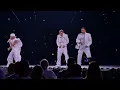We've Got It Goin' On - Into the millennium Homecoming - Backstreet Boys live in Düsseldorf 2026