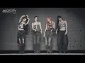 Download Lagu aespa 에스파 'We Go' Live Clipㅣ2025 aespa LIVE TOUR 'SYNK : PARALLEL LINE ENCORE'