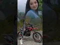 Download Lagu DJ TIKTOK VIRAL TERBARU 2022 | DJ TANTI FULL BASS | DJ JEDAG JEDUG VIRAL 2022