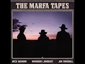 In His Arms - Jack Ingram, Miranda Lambert & Jon Randall