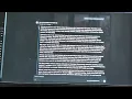 Qwen 3 8 27B 4 on MacBook M5 Pro with 48Gb RAM