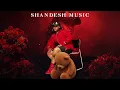 Warrior - Shandesh; Natiey Lepaka & Hitboss SA ft LTD Muzika & KayyKayy Production (Visualiser)