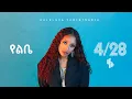 Download Lagu Haleluya Tekletsadik- የልቤ - Yelebe | New Ethiopian Music 2025