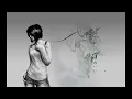 Armin van Buuren - Burned With Desire (Rising Star Remix) ) HQ