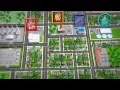 Toronto Hydro s Power Restoration Process