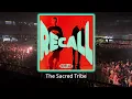 HotLap – Recall (Extended Mix) - #melodichouse #thesacredtribe
