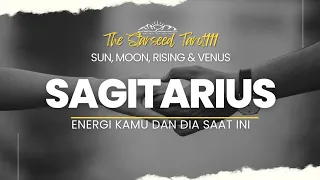 Download Sagitarius :\ MP3