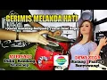 Download Lagu Zega GERIMIS MELANDA HATI Cover Kendang Sufiyadi