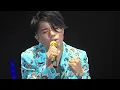 張敬軒 Hins Cheung - 酷愛 (Hins Live in Passion 2014)