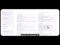 Secure AI with Thales Google Cloud Mitigating OWASP LLM02 Sensitive Data Disclosure