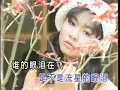 Download Lagu [卓依婷] 谁的眼泪在飞 -- 蜕变 Vol. 1 (Official MV)