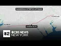 Is Linden Boulevard NYC s new so-called Boulevard of Death