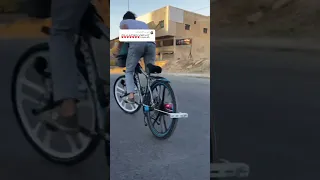 رجعنا بسلسلة احلا تحية للمتابعين 1 لعيونك تخميس 