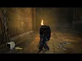 Dragon s Dogma Dark Arisen Fastest BBI lv 3 farm weapon armor novelty