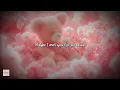 bebe rexha, david guetta ✨ one in a million ✨ ~ lyrics