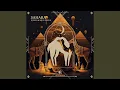 Download Lagu Sahara