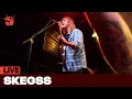 Download Lagu Skegss - ‘Spring Has Sprung’ (triple j Unearthed Live At The Steps)