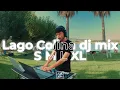Download Lagu Organic / Progressive House at Lago Colina DJ MIX