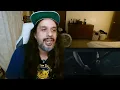 Trivium - Crown In The Grave - Real Fan Breakdown