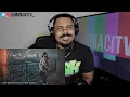 Rod Wave - Rags 2 Riches Ft. Lil Baby & ATR SonSon (Official Audio) REACTION