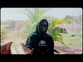 Magnito - Relationship be Like [S03 Ep01]