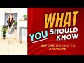 What You Need To Know Before Moving to Ardmore Oklahoma