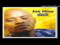 Joe Nina - Sbali (Groove Mix)