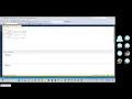 Part 34 - SQL Server