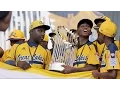 Little League Scandal Adults to Blame for Stacking Lineup of Championship Baseball Team