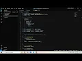 How to create A Stopwatch Project using Vanilla JavaScript