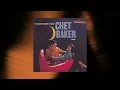 Old Devil Moon - Chet Baker
