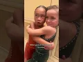 Download Lagu Brody was not ready for that kiss😘 #shorts #penny #bossbabybrody