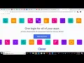 BrainPop Login How To