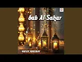 Download Lagu 6ab Al-Sahar