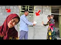 Download Lagu Seeking help due to divorce from spouse: The story of a working mother.