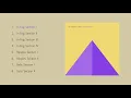 Impressions (Full Album) by Eli Tausen á Lava