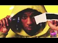 Armani White - DIAMOND DALLAS. (Audio)
