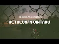 Download Lagu Vidi Aldiano, Prilly Latuconsina - Ketulusan Cintaku (Pelangi di Malam Hari) (Lyrics)