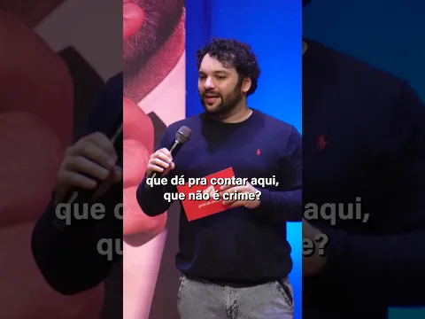 NEM O TADALA TA ADIANTANDO!