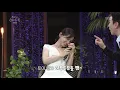 Toy x Lee Hi’s Impromptu Collab! Please Don't Go My Girl♬ [You Heeyeol’s Sketchbook] 07/24/2020