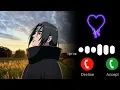 Download Lagu Ringtone 2025| Sms Tone |sms ringtone |notification ringtone |massage ringtone 2025