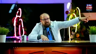 ازاى تعملوا علاقة جنسية والأطفال فى البيت دكتور جودة محمد عواد  ازاى تعملوا علاقة جنسية والأطفال فى البيت دكتور جودة محمد عواد