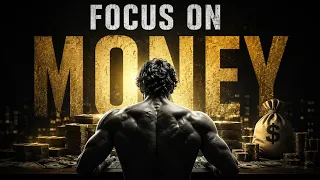 No Money, No Respect? 😳 The Harsh Truth About Success - Motivationol Video