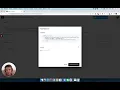 Creating flashcards with code to learn programming